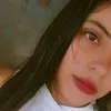 💓Digna Garcia💓 - @digna20222 - TikTok