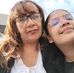 Digna Garcia - Facebook