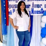 Digna Garcia - @dignagarcia35 - Instagram