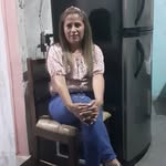 Digna Garcia - @digna.garcia.1042 - Instagram