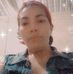 Digna Garcia - Facebook