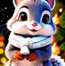 Digna Garcia - Facebook