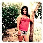 Digna Garcia - @garcia.digna - Instagram