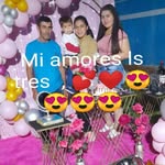 Digna Garcia - @digna.garcia.927 - Instagram