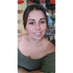 Digna Garcia - @digna.garcia.142035 - Instagram