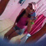 Digna Garcia - @dignagarcia07 - Instagram