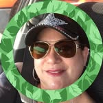Digna Garcia - @digna.garcia60 - Instagram