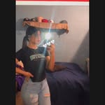 Digna Garcia - @digna_garcia23 - Instagram