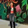 Digna Garcia - @user25916863 - TikTok