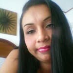Digna Garcia - @digna.garcia.56829 - Instagram