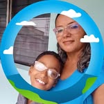 Digna Garcia - @digna2511 - Instagram