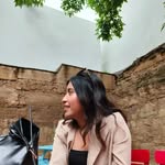 Digna Garcia - @d.i.g18 - Instagram