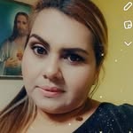 Digna Garcia - @digna.garcia.319247 - Instagram