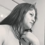 Digna Garcia - @dignagarcia609 - Instagram