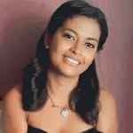 Digna Garcia - @dignag17 - Instagram