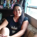 Digna Garcia - @digna.garcia.1650 - Instagram