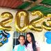 Digna Garcia - Facebook