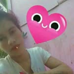 Digna Garcia - @digna.garcia.39589 - Instagram
