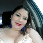 digna garcia - @digna9789 - Instagram