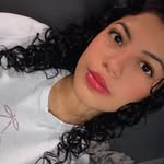 Digna García - @_digna_garcia_ - Instagram