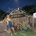 Digna Garcia - @digna.garcia.1291421 - Instagram