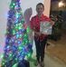 Digna Garcia - Facebook
