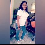 Digna Garcia - @dignagarcia758 - Instagram