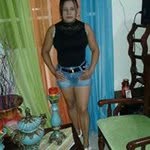 Digna Garcia - @digna.garcia.543 - Instagram