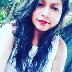 Digna Garcia - @digna.garcia.1293575 - Instagram