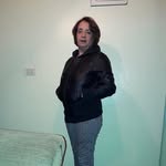 Digna Garcia - @dignagarcia49 - Instagram