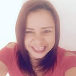 Digna Garcia - @dignagarciajbmwireless - Instagram