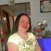 Digna Garcia - Facebook