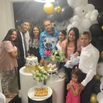 Digna Garcia - @digna.garcia.505 - Instagram