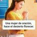 Digna Garcia - Facebook