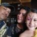 Digna Garcia - Facebook