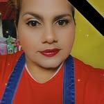 Digna Garcia - @dignagarcia672 - Instagram