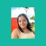 Digna Garcia - @digna_garcia24 - Instagram