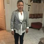 Digna Garcia - @digna.garcia.50596 - Instagram