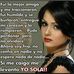 Digna garcia - Facebook
