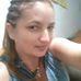 Digna Garcia - Facebook