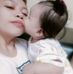 Digna Garcia - Facebook