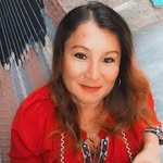 Digna Garcia - @digna.garcia.180625 - Instagram