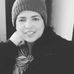 Digna Garcia - Facebook
