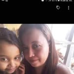 Digna Garcia - @dignagarcia8 - Instagram