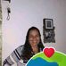Digna Garcia - Facebook