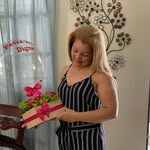 Digna Garcia - @digna.garcia.96 - Instagram