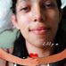 Digna Garcia - Facebook