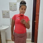 Digna Garcia - @digna.garcia.106902 - Instagram