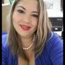 digna garcia - Facebook