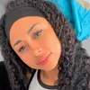 Digna garcia - @digna.garcia18 - TikTok